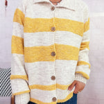 67889736928746b287cd2bdb21601fe6-Max-Origin