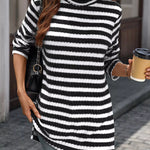 6789a1ab-9313-47ac-830a-2a0d99a5e98e-Max-Origin