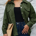 6789d9835cb44139a0f828a9e6317841-Max-Origin