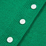 67964ee8cef144eb85f233effc2a0b30-Max-Origin