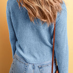 679b348a8c864473bc4c1b34d42812dd-Max-Origin