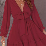 679d2a7a-b69f-46f2-bb53-2e1aa10d7dfc-Max-Origin