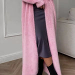 67a1a1a9-41bf-4fe8-b595-f6d7b0ca0cb3-Max-Origin