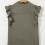 67a32d9cfcd948eebe10cca4759c46a6-Max-Origin