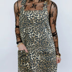 67a5ab05-da90-43d4-a817-c3a39736a71c-Max-Origin