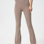 67a5ade7-1591-4b4d-b324-86a1c180288f-Max