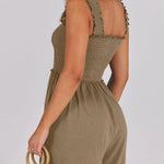 67ac3d844a60431b8c6e3acbfccea4ec-Max-Origin