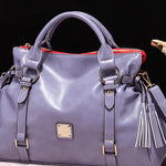 67b38973cc1b4da8a7e67362ec125805-Max