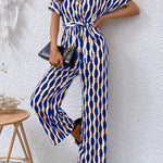 67b4c36a-4137-4165-b004-fabda35694d4-Max-Origin