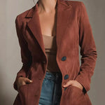 67ca3cee94134ef0b09692efdc2a49c1-Max-Origin