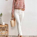 67ce3efa-1ce2-440a-a02a-977764642107-Max-Origin