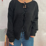 67d307068191406f881b2bbd62e1289f-Max-Origin