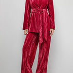 67d3e237-f60c-4845-af80-4ac2fb016914-Max-Origin