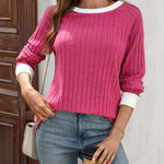 67d4d2d5e5784680ab85e8e6ad62b4b1-Max-Origin