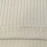 67d5a8caf158483c8a28995104e5ab4c-Max-Origin