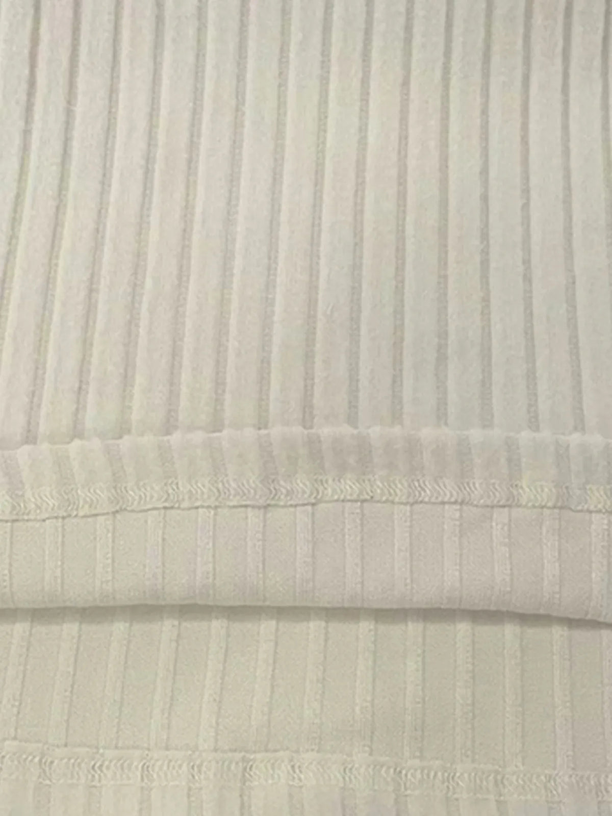 67d5a8caf158483c8a28995104e5ab4c-Max-Origin