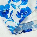 67d66ccb624d42198ddcec3801db03cf-Max-Origin