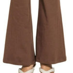 67e24ef7-3319-44e6-974e-6ea593d8d994-Max-Origin