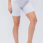 67ed0d720208455abbbfe8423951da66-Max