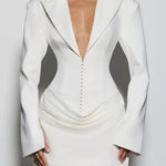 67f07fdb-c3d8-49f1-90c3-cf9153c0dab5-Max-Origin