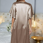 67f3ce2f55874aa389c6ab601604f170-Max