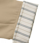 67f609d3bff84944a97826a8f6421131-Max-Origin