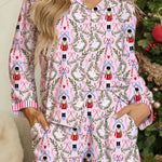 67f86ea7d2b74aa280119a7124cde8b5-Max-Origin