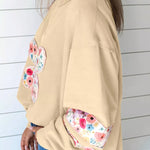 67fd7fb9-31cc-446e-acad-4806f6f651c1-Max-Origin