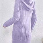 67fdae8929114bc6a6a84859fc872c0b-Max-Origin