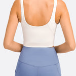 67ff2b18c9d44cbc84579a0c8da808e4-Max