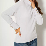 6802e606-c48b-462f-ab56-645d6fdbabed-Max-Origin