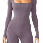 68070ffb-6064-4bb7-86ef-a2f307900a7c-Max-Origin