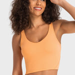 680a1a7771b84490b9622cfa9731c06c-Max