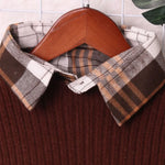 680b2d3bcc1b4eb78a3f944c4cb402e4-Max-Origin