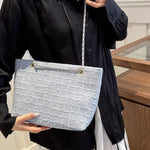 68119cdf-16f2-435c-b66d-0f4b56b1ceeb-Max-Origin