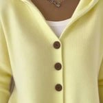 6814e5a3-e590-4fe4-bb60-b42cd03e9e69-Max-Origin