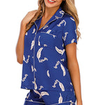 682c19c9-e1a6-44ed-8b0e-53841b21b543-Max