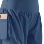 68393a13-0c43-46cc-90ba-38cdbf39447d-Max-Origin