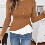 6845f5f3cb93491da38c9c30a431b627-Max-Origin