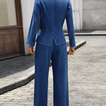 6850f6629d81462b9385b796549f3aff-Max-Origin