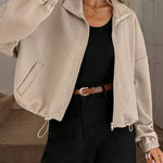 68515466-1a8f-4948-9821-242564e7a159-Max-Origin