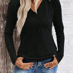 6851fcc6d1ef402f87d235dc913eb855-Max-Origin