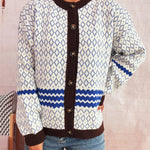 68539587643d42bda15992c539c61c69-Max-Origin