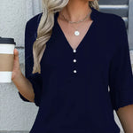 685ae2ebba954cf78f9bdab4266fd1ec-Max-Origin