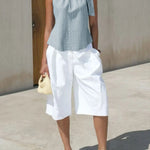 685b0e76-e862-4389-9a1a-3a4b5156aae4-Max-Origin