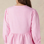 68625201-2b71-4c86-94e4-7e78109fc25d-Max-Origin