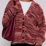 6866139b-1764-4ead-a839-2a3836c0c528-Max-Origin