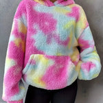 686684e5c3844550aada9896f2878ac8-Max-Origin