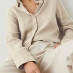 6866d0a0-346d-4159-a296-c19a5bb1ec20-Max-Origin