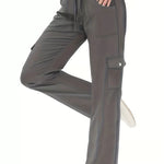 686aec5b92e349429cbb9611fc18a565-Max-Origin